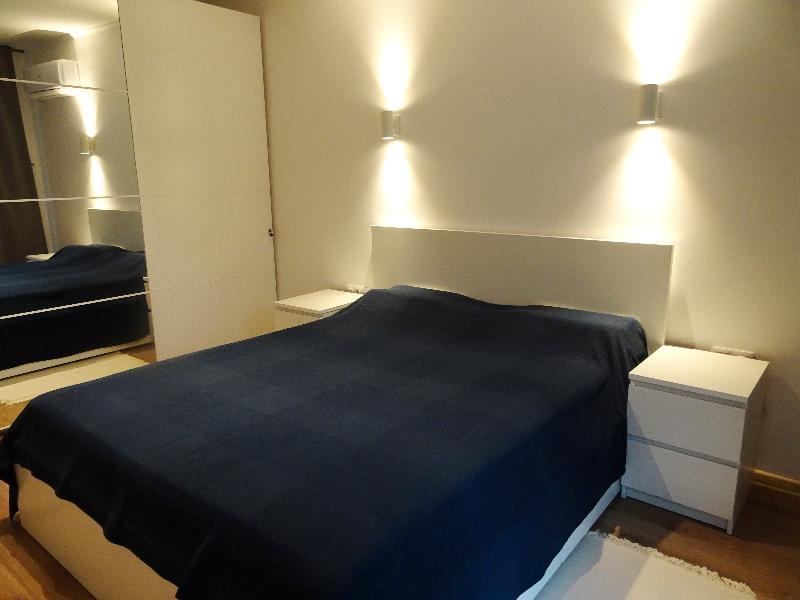 Hotel Samara With Relax Area Balchik Eksteriør billede